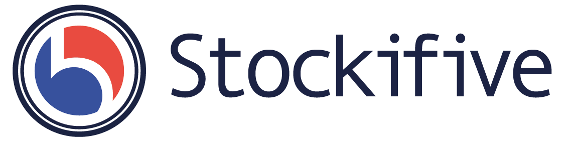 dodgerblue-chough-232466.hostingersite.com