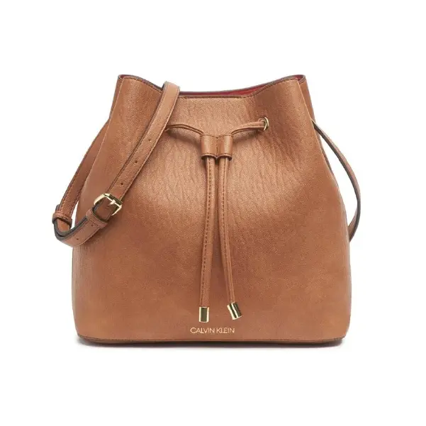 Calvin Klein Gabrianna1-01